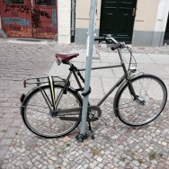 achielle.be, Model, Craighton pure Olive, locked:),MMbrey