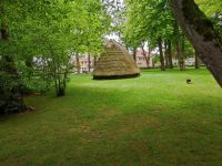 RHODO 2023-Rhododendronpark Hobbie in Westers